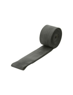 24 Rim Strip 22mm Wide Black.